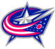 Patch on right shoulder Image coming soon src=